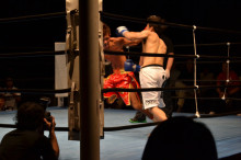 尼崎市美容室　GRADO・オーナーの美容奮闘ブログ