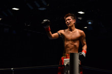 尼崎市美容室　GRADO・オーナーの美容奮闘ブログ