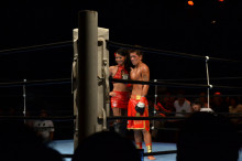 尼崎市美容室　GRADO・オーナーの美容奮闘ブログ