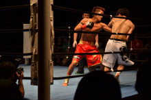 尼崎市美容室　GRADO・オーナーの美容奮闘ブログ