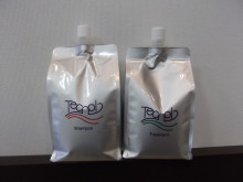 尼崎市美容室　GRADO・オーナーの美容奮闘ブログ