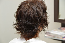 尼崎市美容室　GRADO・オーナーの美容奮闘ブログ