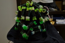 尼崎市美容室　GRADO・オーナーの美容奮闘ブログ