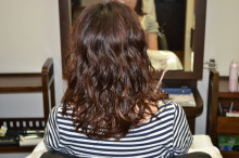 尼崎市美容室　GRADO・オーナーの美容奮闘ブログ