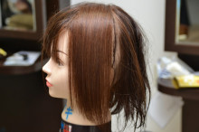 尼崎市美容室　GRADO・オーナーの美容奮闘ブログ