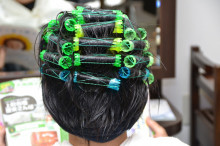 尼崎市美容室　GRADO・オーナーの美容奮闘ブログ