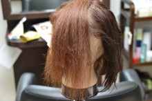 尼崎市美容室　GRADO・オーナーの美容奮闘ブログ