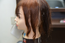 尼崎市美容室　GRADO・オーナーの美容奮闘ブログ