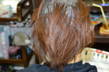 尼崎市美容室 GRADO・オーナーの美容奮闘ブログ