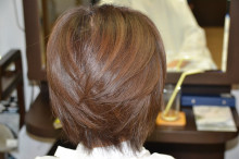 尼崎市美容室 GRADO・オーナーの美容奮闘ブログ