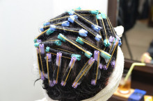 尼崎市美容室 GRADO・オーナーの美容奮闘ブログ