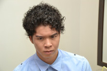 尼崎市美容室 GRADO・オーナーの美容奮闘ブログ