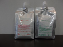 尼崎市美容室 GRADO・オーナーの美容奮闘ブログ