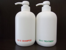 尼崎市美容室 GRADO・オーナーの美容奮闘ブログ