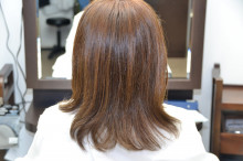 尼崎市美容室 GRADO・オーナーの美容奮闘ブログ