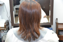 尼崎市美容室 GRADO・オーナーの美容奮闘ブログ