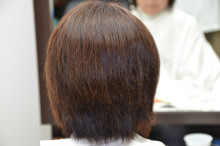 尼崎市美容室 GRADO・オーナーの美容奮闘ブログ