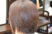 尼崎市美容室 GRADO・オーナーの美容奮闘ブログ