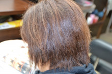尼崎市美容室 GRADO・オーナーの美容奮闘ブログ