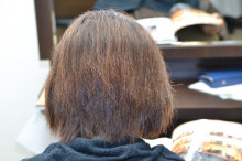 尼崎市美容室 GRADO・オーナーの美容奮闘ブログ