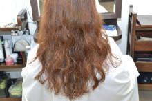 尼崎市美容室　GRADO・オーナーの美容奮闘ブログ