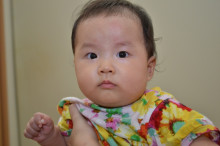 尼崎市美容室　GRADO・オーナーの美容奮闘ブログ