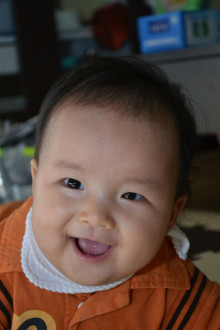 尼崎市美容室　GRADO・オーナーの美容奮闘ブログ