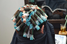 尼崎市美容室　GRADO・オーナーの美容奮闘ブログ