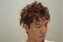 尼崎市美容室　GRADO・オーナーの美容奮闘ブログ