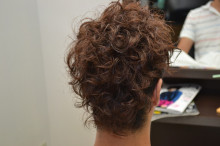 尼崎市美容室　GRADO・オーナーの美容奮闘ブログ