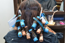 尼崎市美容室　GRADO・オーナーの美容奮闘ブログ