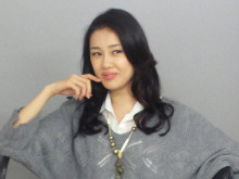 尼崎市美容室　GRADO・オーナーの美容奮闘ブログ