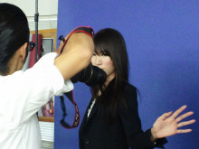 尼崎市美容室　GRADO・オーナーの美容奮闘ブログ