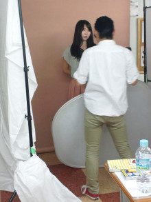 尼崎市美容室　GRADO・オーナーの美容奮闘ブログ