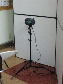 尼崎市美容室　GRADO・オーナーの美容奮闘ブログ