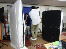 尼崎市美容室　GRADO・オーナーの美容奮闘ブログ