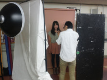 尼崎市美容室　GRADO・オーナーの美容奮闘ブログ