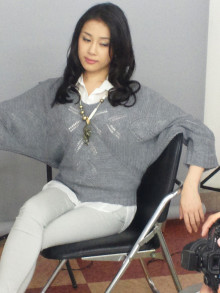 尼崎市美容室　GRADO・オーナーの美容奮闘ブログ