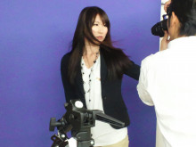 尼崎市美容室　GRADO・オーナーの美容奮闘ブログ