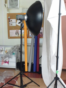 尼崎市美容室　GRADO・オーナーの美容奮闘ブログ