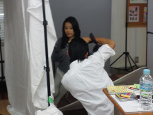 尼崎市美容室　GRADO・オーナーの美容奮闘ブログ