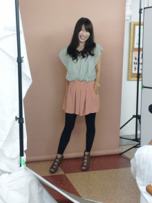 尼崎市美容室　GRADO・オーナーの美容奮闘ブログ