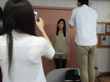 尼崎市美容室　GRADO・オーナーの美容奮闘ブログ