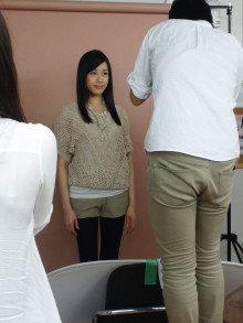 尼崎市美容室　GRADO・オーナーの美容奮闘ブログ