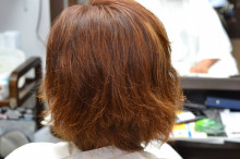 尼崎市美容室　GRADO・オーナーの美容奮闘ブログ