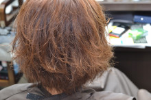 尼崎市美容室　GRADO・オーナーの美容奮闘ブログ