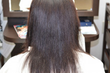 尼崎市美容室　GRADO・オーナーの美容奮闘ブログ