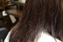 尼崎市美容室　GRADO・オーナーの美容奮闘ブログ