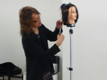 尼崎市美容室　GRADO・オーナーの美容奮闘ブログ