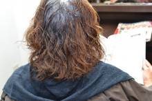 尼崎市美容室　GRADO・オーナーの美容奮闘ブログ